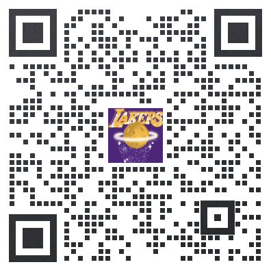 👑再创新纪录！詹姆斯连续四场比赛拿下三双 职业生涯最长！